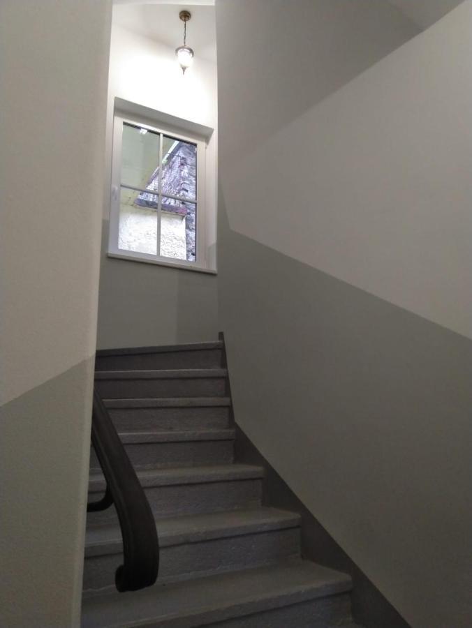 Apartmany Marie Jáchymov Extérieur photo
