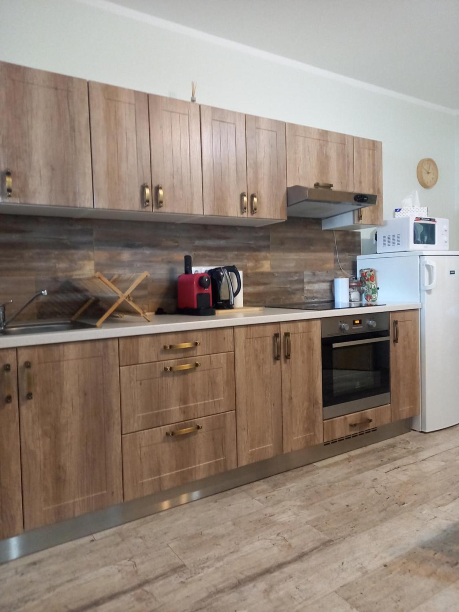 Apartmany Marie Jáchymov Extérieur photo